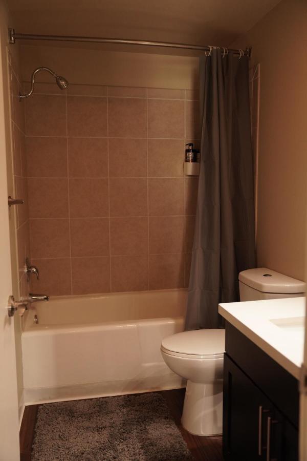 Lux Oasis In West Hollywood, Free Parking & Swimming Pool Appartamento