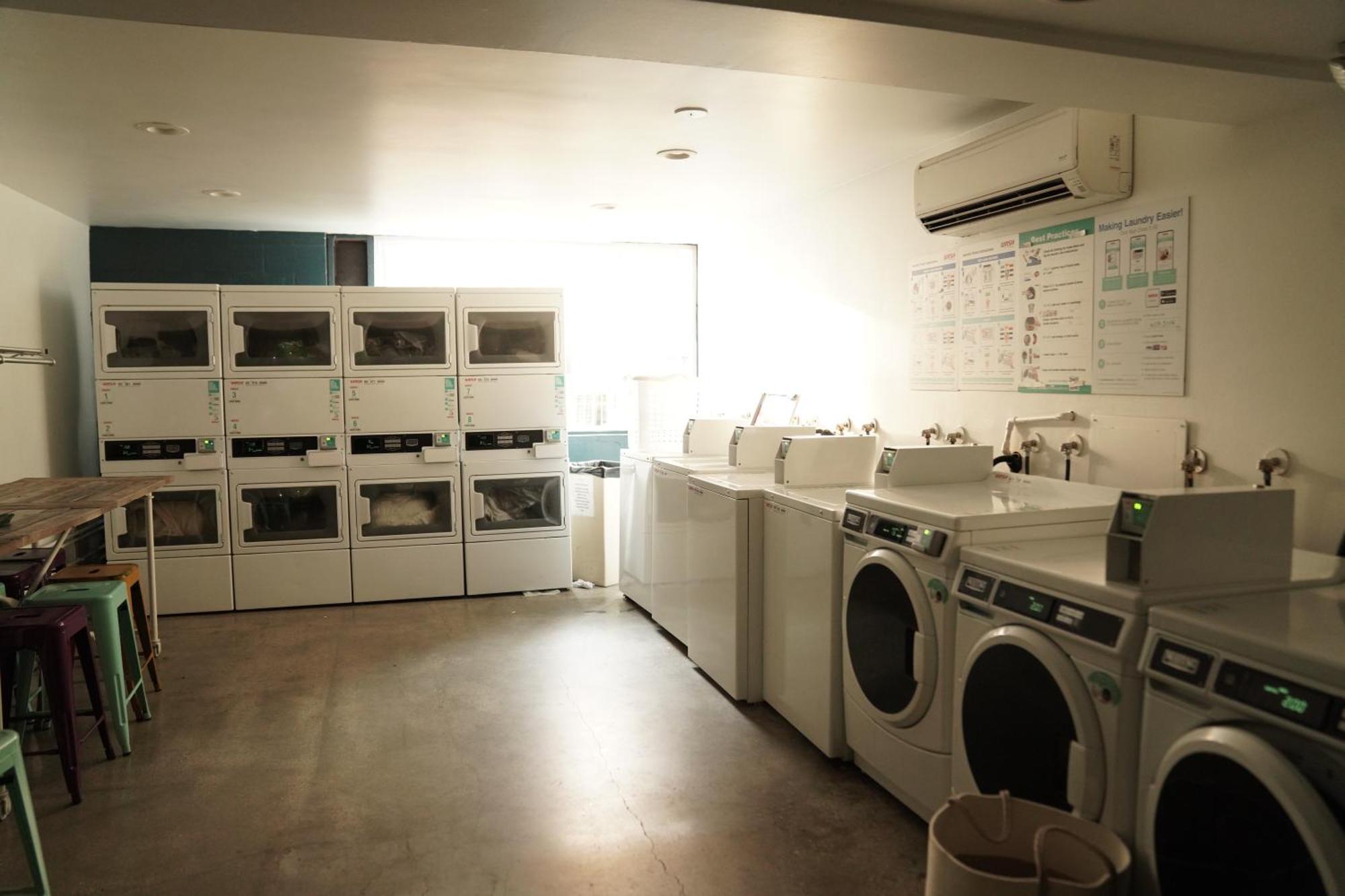 Appartamento Lux Oasis In West Hollywood, Free Parking & Swimming Pool