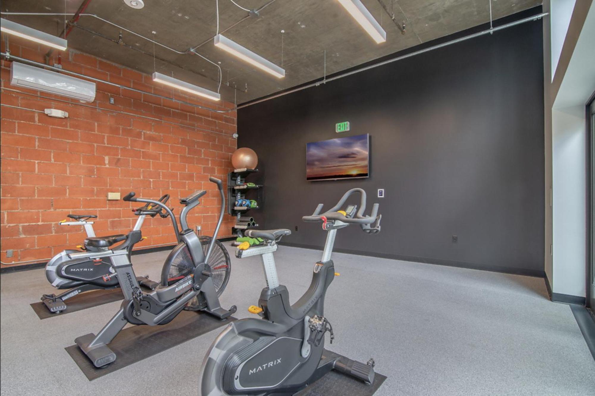 Lux Oasis In West Hollywood, Free Parking & Swimming Pool Appartamento Los Angeles
